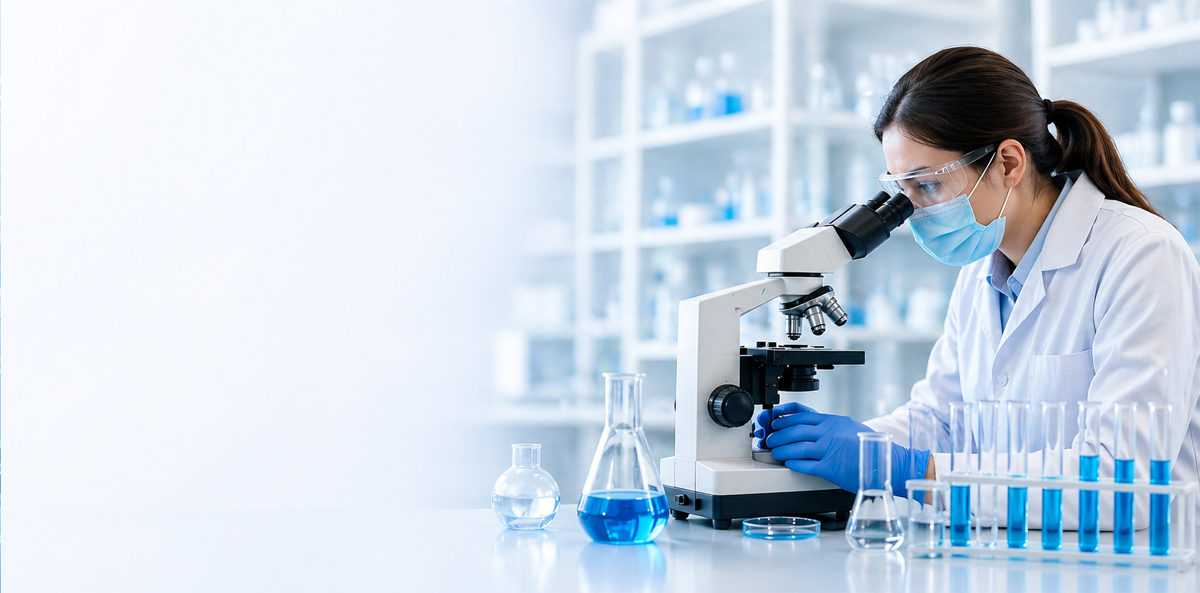 Announcing the Launch of the New Website of Mython Biosciences Pvt Ltd
